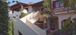 Villino Tavolara | San Teodoro/Loiri Porto San Paolo  - Частные дома и виллы - Sardegna Orientale