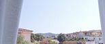 Villino Tavolara | San Teodoro/Loiri Porto San Paolo  - Частные дома и виллы - Sardegna Orientale
