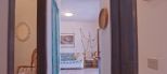 Villino Tavolara | San Teodoro/Loiri Porto San Paolo  - Частные дома и виллы - Sardegna Orientale