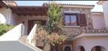 Villino Tavolara | San Teodoro/Loiri Porto San Paolo  - Частные дома и виллы - Sardegna Orientale