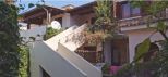Villino Tavolara | San Teodoro/Loiri Porto San Paolo  - Частные дома и виллы - Sardegna Orientale