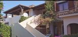 Villino Tavolara | San Teodoro/Loiri Porto San Paolo  - Частные дома и виллы - Sardegna Orientale