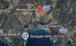 Villino Tavolara | San Teodoro/Loiri Porto San Paolo  - Частные дома и виллы - Sardegna Orientale