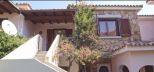 Villino Tavolara | San Teodoro/Loiri Porto San Paolo  - Частные дома и виллы - Sardegna Orientale