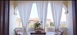 Villino Tavolara | San Teodoro/Loiri Porto San Paolo  - Частные дома и виллы - Sardegna Orientale