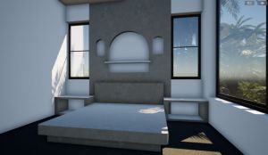 Oasis Apartments |  -  - 
