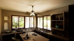 Oasis Apartments |  -  - 