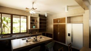 Oasis Apartments |  -  - 