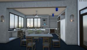Oasis Apartments |  -  - 