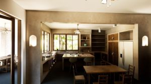 Oasis Apartments |  -  - 