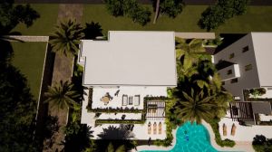 Oasis Apartments |  -  - 