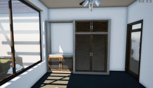 Oasis Apartments |  -  - 