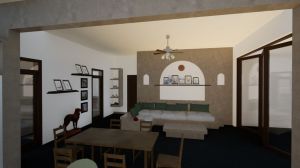 Oasis Apartments |  -  - 