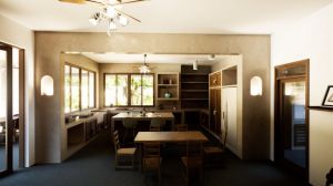 Oasis Apartments |  -  - 