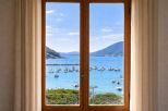 Il Super Attico Lericino | Lerici/San Terenzo/Tellaro - Exklusive Häuser & Villen - Golfo dei Poeti