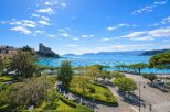 Il Super Attico Lericino | Lerici/San Terenzo/Tellaro - Exklusive Häuser & Villen - Golfo dei Poeti