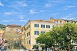 Il Super Attico Lericino | Lerici/San Terenzo/Tellaro - Exklusive Häuser & Villen - Golfo dei Poeti