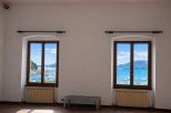 Il Super Attico Lericino | Lerici/San Terenzo/Tellaro - Exklusive Häuser & Villen - Golfo dei Poeti