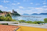 Il Super Attico Lericino | Lerici/San Terenzo/Tellaro - Exklusive Häuser & Villen - Golfo dei Poeti