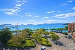 Il Super Attico Lericino | Lerici/San Terenzo/Tellaro - Exklusive Häuser & Villen - Golfo dei Poeti