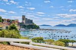 Il Super Attico Lericino | Lerici/San Terenzo/Tellaro - Exklusive Häuser & Villen - Golfo dei Poeti