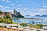 Il Super Attico Lericino | Lerici/San Terenzo/Tellaro - Exklusive Häuser & Villen - Golfo dei Poeti