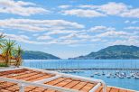 Il Super Attico Lericino | Lerici/San Terenzo/Tellaro - Exklusive Häuser & Villen - Golfo dei Poeti
