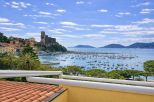 Il Super Attico Lericino | Lerici/San Terenzo/Tellaro - Exklusive Häuser & Villen - Golfo dei Poeti