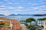 Il Super Attico Lericino | Lerici/San Terenzo/Tellaro - Exklusive Häuser & Villen - Golfo dei Poeti