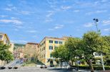Il Super Attico Lericino | Lerici/San Terenzo/Tellaro - Exklusive Häuser & Villen - Golfo dei Poeti