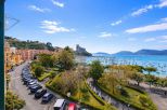 Il Super Attico Lericino | Lerici/San Terenzo/Tellaro - Exklusive Häuser & Villen - Golfo dei Poeti