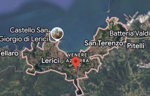 Appartamenti Cuore di Pugliola |  -  - 