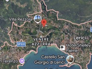 Appartamenti Cuore di Pugliola |  -  - 