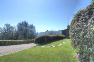 Cottage Luna |  -  - 