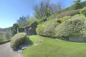 Cottage Luna |  -  - 