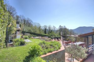 Cottage Luna |  -  - 