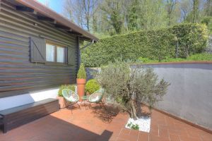 Cottage Luna |  -  - 