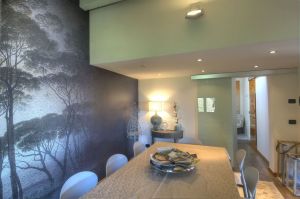 Cottage Luna |  -  - 