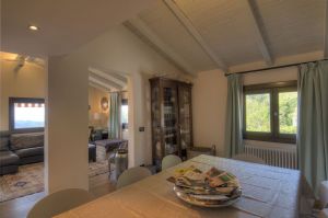 Cottage Luna |  -  - 