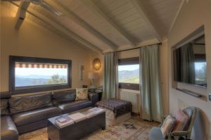 Cottage Luna |  -  - 