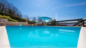 Cottage Luna |  -  - 