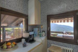 Cottage Luna |  -  - 