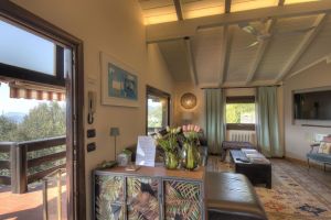 Cottage Luna |  -  - 