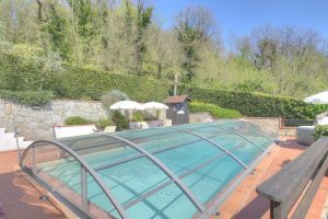 Cottage Luna |  -  - 