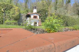 Cottage Luna |  -  - 