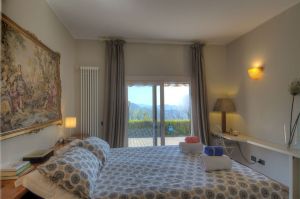 Cottage Luna |  -  - 