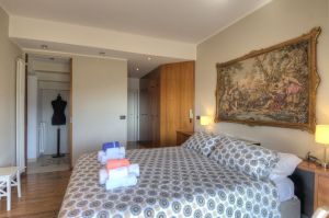 Cottage Luna |  -  - 