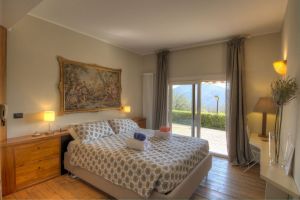 Cottage Luna |  -  - 