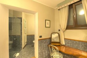 Cottage Luna |  -  - 