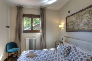 Cottage Luna |  -  - 